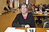 SERRES Jean-Claude (106).JPG SERRES Jean-Claude (106).JPG